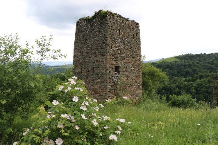 Те, кто нас любит и в домашнем халате, и без косметики, и растрепанными | Бэйбики Те, кто нас любит и в домашнем халате, и без косметики, и растрепанными