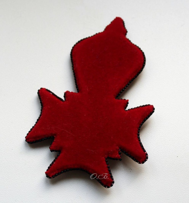 Сказочные эльфы. Куклы реборн Наталии Коноваловой