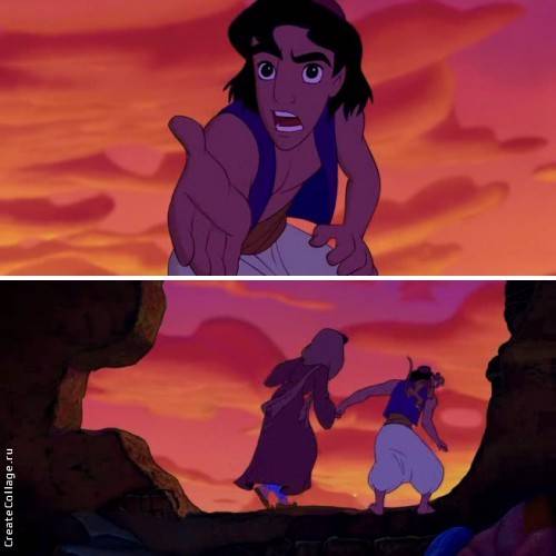 Образы основных принцесс Диснея. Мои мини-принцесски. 2 часть | Бэйбики Образы основных принцесс Диснея. Мои мини-принцесски. 2 часть