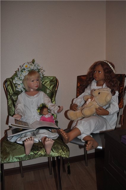 А как Вам последняя книга Харуки Мураками