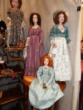 Нетривиальные тривиальности, или, Бабье лето на Тишинке. Часть 1 | Бэйбики Нетривиальные тривиальности, или, Бабье лето на Тишинке. Часть 1