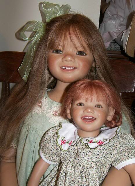 Елки яркие огни... Скоро, совсем скоро Новый год и Рождество (фото 3)