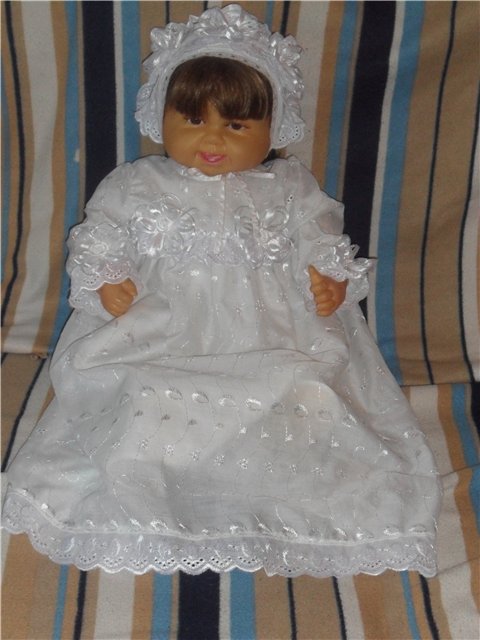 Полина модница — Одежда и обувь для кукол своими руками: фото