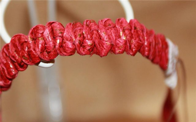 Летнее настроение для кукол бжд