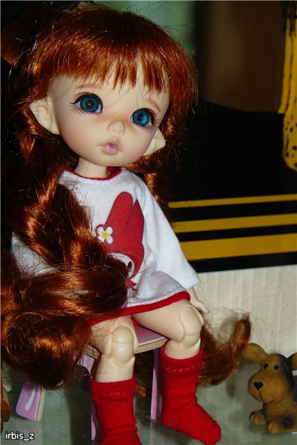 Из чего же,из чего же,из чего же сделаны наши девчонки | Бэйбики Из чего же,из чего же,из чего же сделаны наши девчонки