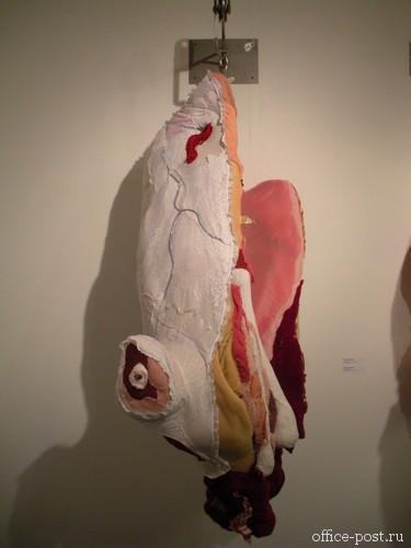 Красиво и не опасно для фигуры. Вязание вкусняшек (фото 3)