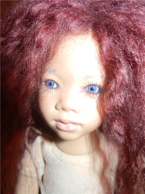 Club Mini Mera моими глазами.. Переделка переделки