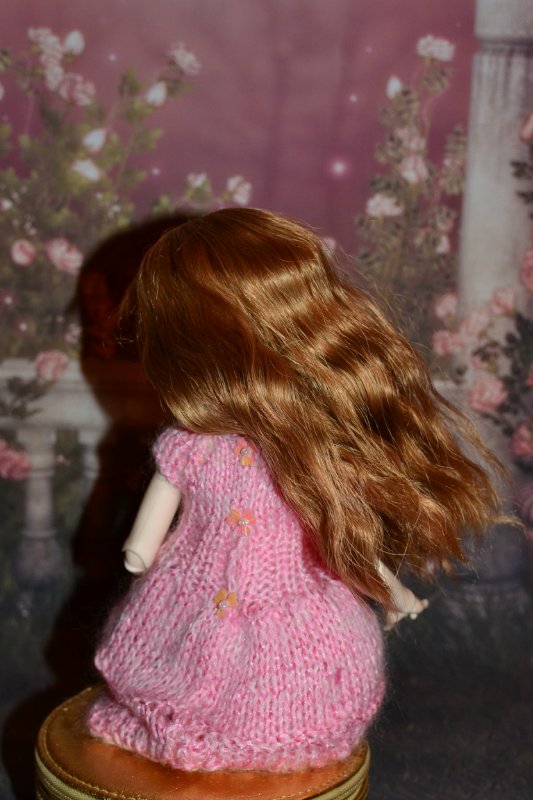 Лонни - зарисовки из жизни. Lonnie iplehouse | Бэйбики Лонни - зарисовки из жизни. Lonnie iplehouse