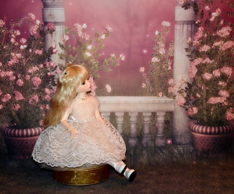 Лонни - зарисовки из жизни. Lonnie iplehouse | Бэйбики Лонни - зарисовки из жизни. Lonnie iplehouse