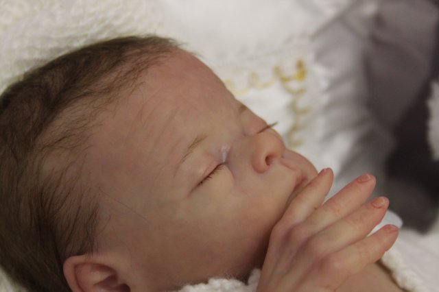 Московская международная выставка-ярмарка кукол и медведей Teddy «Moscow Fair 2013»: Наши Мастера часть 2 | Бэйбики Московская международная выставка-ярмарка кукол и медведей Teddy «Moscow Fair 2013»: Наши Мастера часть 2