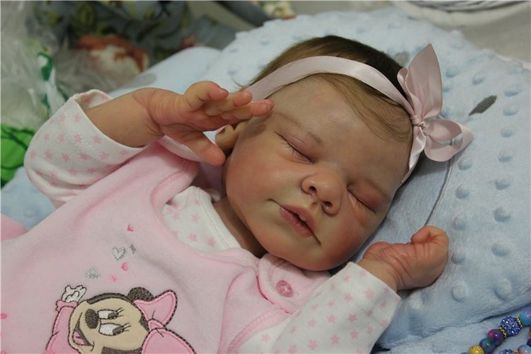 Выставка кукол на Тишинке 2013 | Бэйбики Выставка кукол на Тишинке 2013