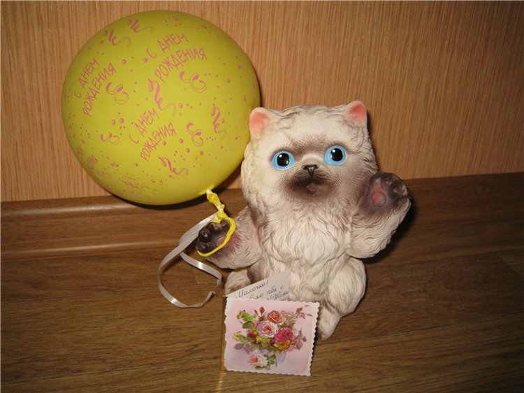 Ответный презент или пополнение коллекции резиночек | Бэйбики Ответный презент или пополнение коллекции резиночек (фото 10)