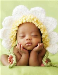 Уникаты от Eva Helland - силиконовые малыши (фото 4)