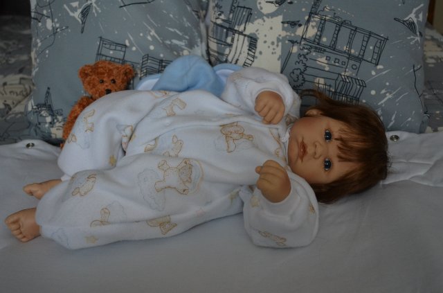 Коллекционные ZAPF,горячо и навеки любимые: Макс+Макс, Тил+Тил, и малыши-Бенэ, Билли и Паулинка | Бэйбики Коллекционные ZAPF,горячо и навеки любимые: Макс+Макс, Тил+Тил, и малыши-Бенэ, Билли и Паулинка