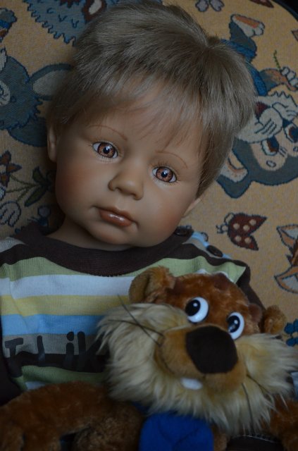 Коллекционные ZAPF,горячо и навеки любимые: Макс+Макс, Тил+Тил, и малыши-Бенэ, Билли и Паулинка | Бэйбики Коллекционные ZAPF,горячо и навеки любимые: Макс+Макс, Тил+Тил, и малыши-Бенэ, Билли и Паулинка