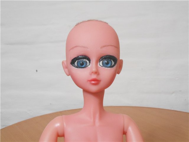 Глядя на фото кажется все просто (фото 4)