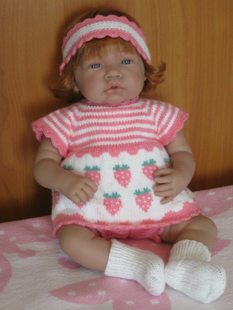 Комплекты для любимых хуанчиков ) (фото 6)