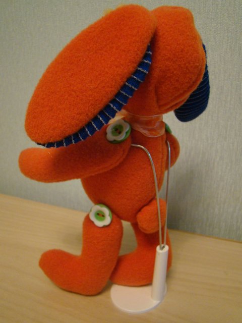 Записки реаниматора. Часть последняя. Обратная сторона Китая (фото 4)