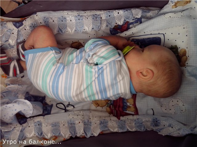 Кукла реборн Янчик, Ян молд Jamie от Tina Kewy