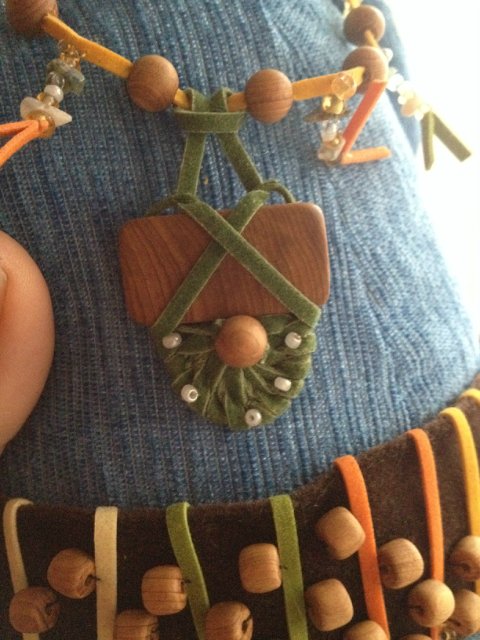 Пахтона(Алиса) аватарёнок, кукла реборн Элины Кудрявцевой (фото 4)