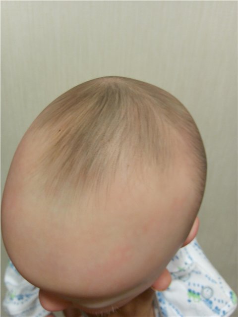 Новорожденный сплюшка реборн. Ну люблю я их и все тут (фото 6)