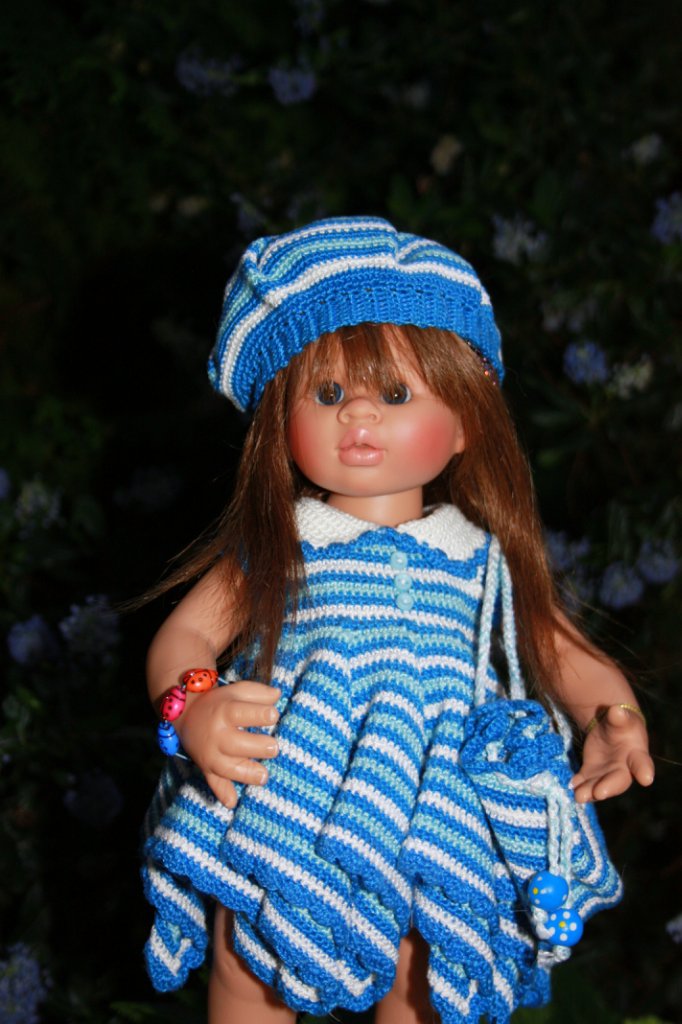 Проказник Антон или Вихтели забавляются! (часть вторая)