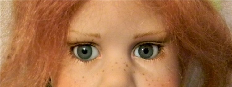 В сентябре пришло к нам лето! Мальва Zwergnase, мой рыжий эльфик (фото 5)