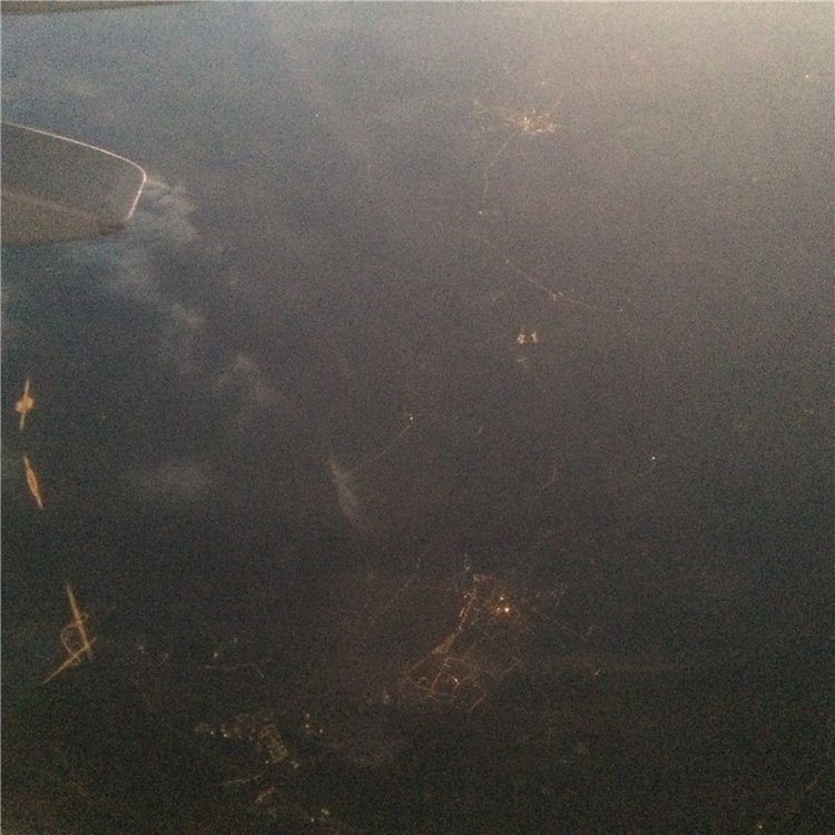 Путешествие в Грецию на о.Крит (Часть 1) | Бэйбики Путешествие в Грецию на о.Крит (Часть 1) (фото 3)