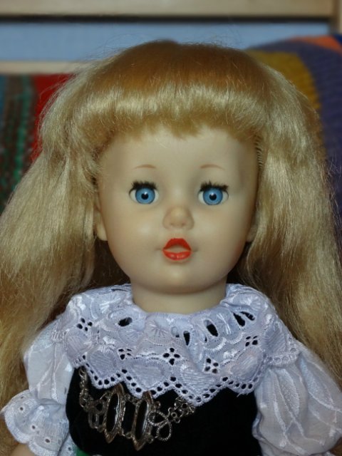 Милашки - "черепашки" Schildkröt (фото 8)