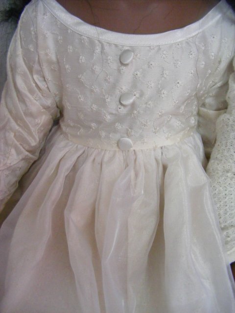 Две жемчужины Серафина и Жозефина автор Philip Heath