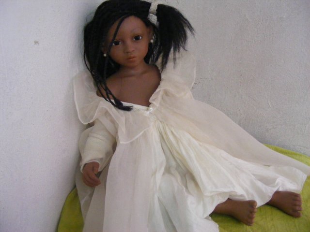 Две жемчужины Серафина и Жозефина автор Philip Heath