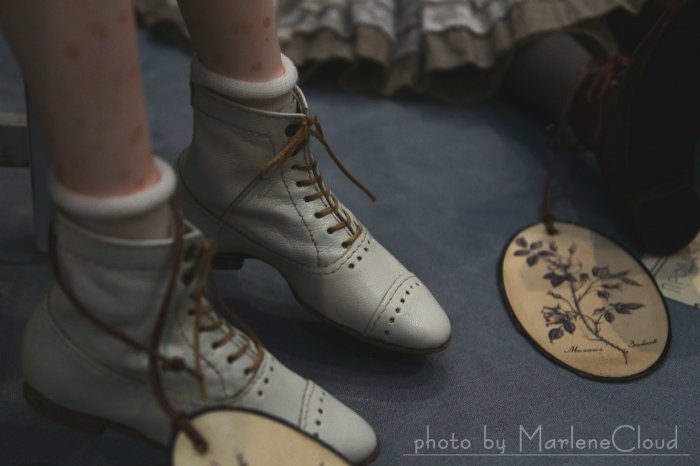 Искусство Куклы 2015 в деталях. Фотообзор | Бэйбики Искусство Куклы 2015 в деталях. Фотообзор