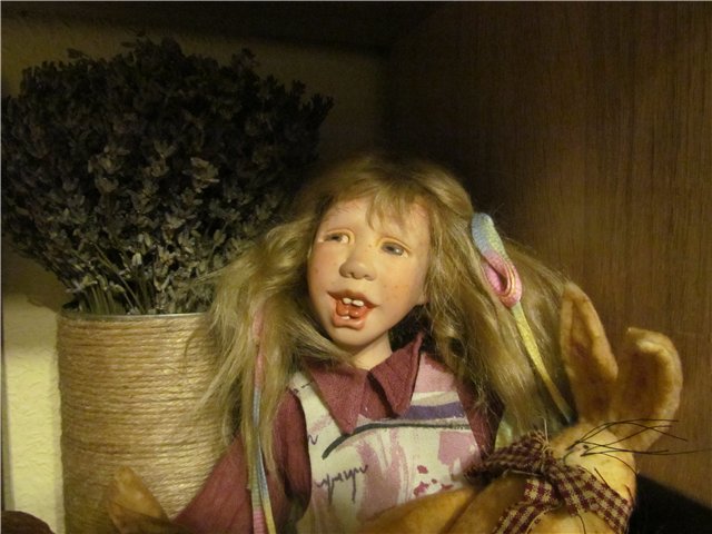 Подводя итоги 2015, в естественной среде обитания