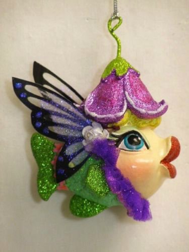 Волшебный мир Katherine collection - нет нет.. вам не кажется это действительно Олень - балерина и Гиппопотам манекенщица