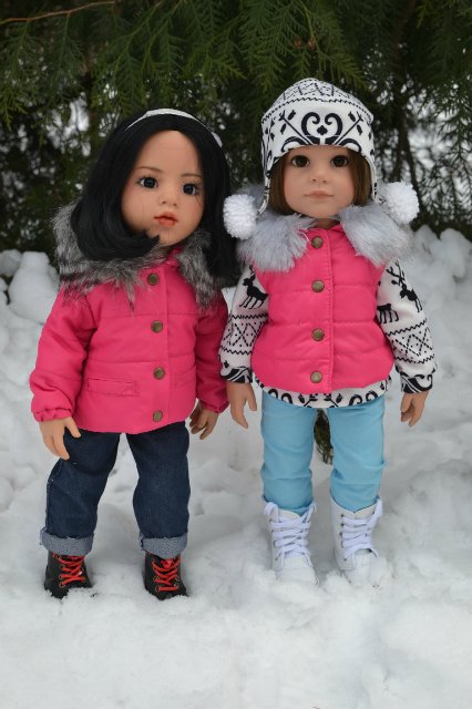 Весна 2016. Модели для озорных детей | Бэйбики Весна 2016. Модели для озорных детей