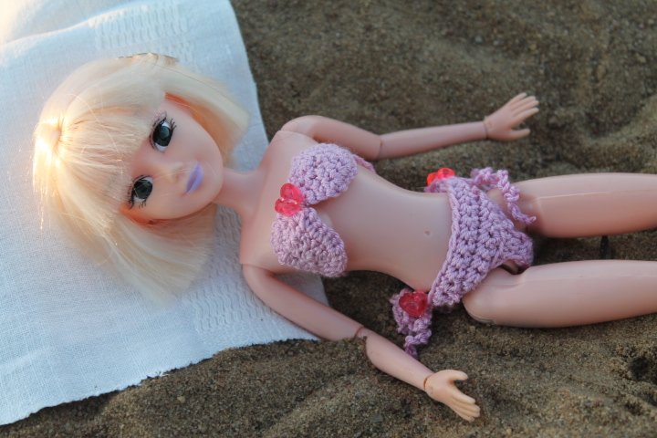 Девочки едут в санаторий, отпуск, день первый (фото 5)