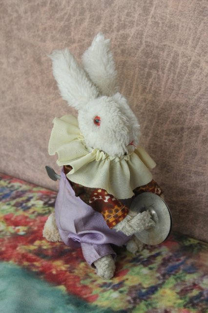 Игрушки детства — Игрушки СССР и советского детства: резиновые (фото 2)