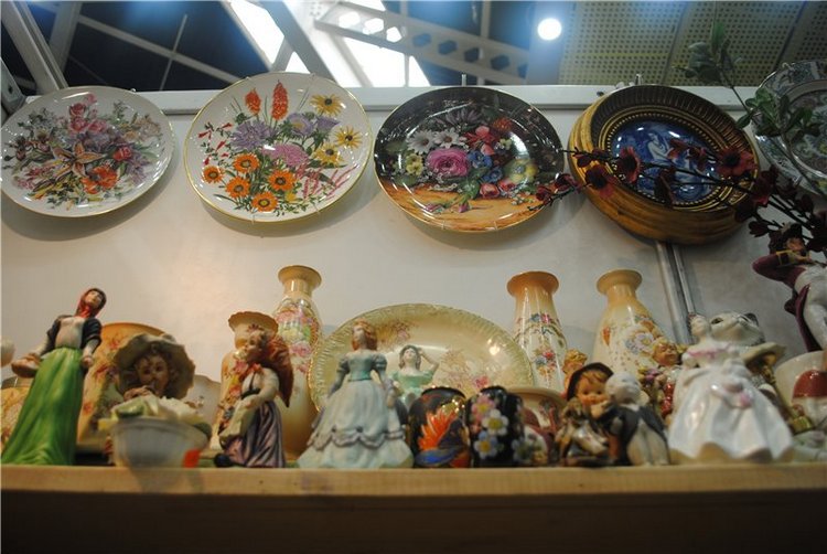 На Тишинку мы пошли – там сокровища нашли. Взгляд на «Блошиный рынок» со второго этажа | Бэйбики На Тишинку мы пошли – там сокровища нашли. Взгляд на «Блошиный рынок» со второго этажа