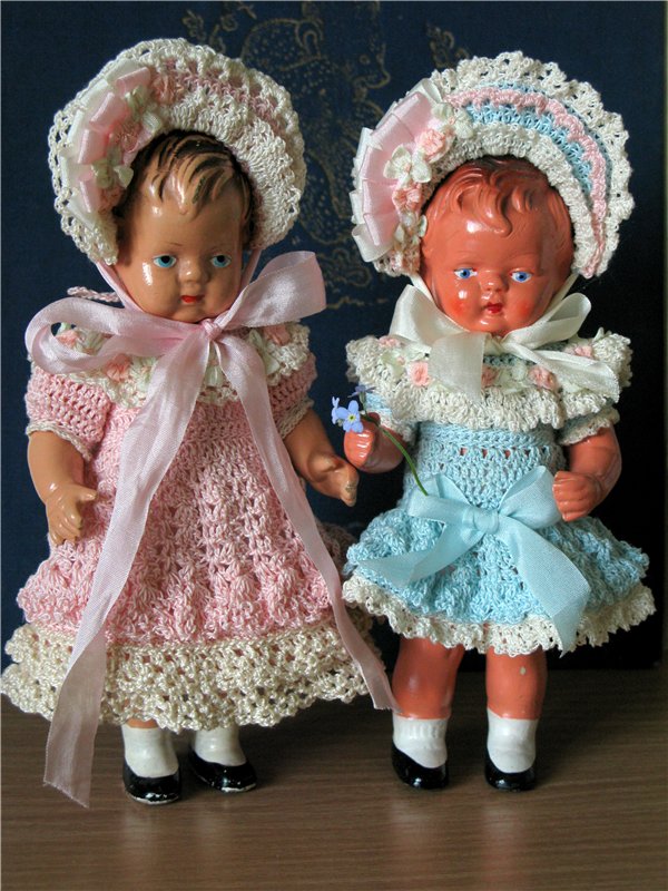 Моя любимая книга детства. Сказки Корнея Чуковского