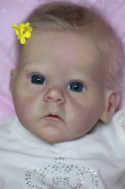 Саориш! Девочка которую не возможно не любить (фото 8)