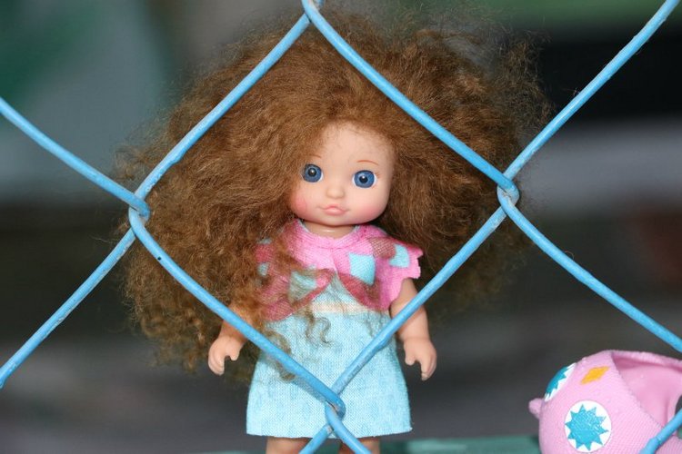 Модница-голодница малявка Руби. Chou-Chou от Zapf creation | Бэйбики Модница-голодница малявка Руби. Chou-Chou от Zapf creation