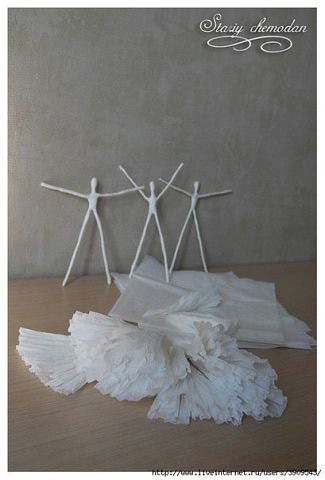 Скоро-скоро Новый Год. Интересные идеи