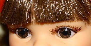 Эти глаза напротив... Кто узнал глаза своих кукол | Бэйбики Эти глаза напротив... Кто узнал глаза своих кукол (фото 5)