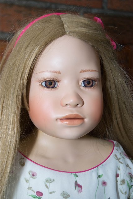 СоСтавляем атлас из цветов и впечатлений о лете (фото 3)