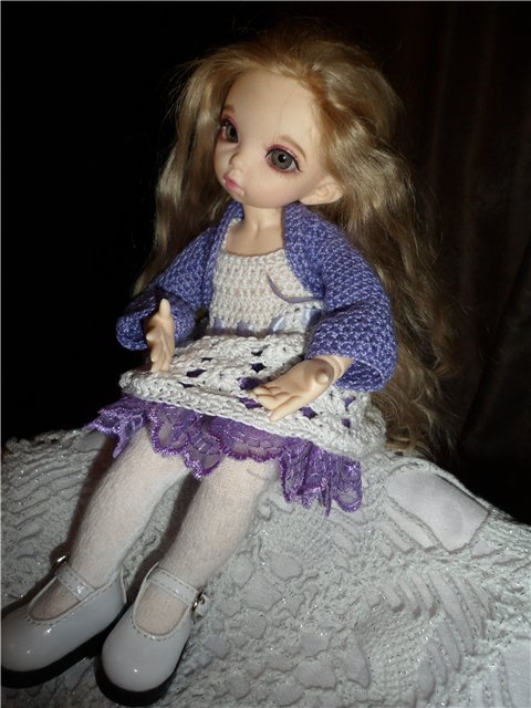 Знакомтесь Буся. Познаем мир БЖД | Бэйбики Знакомтесь Буся. Познаем мир БЖД (фото 6)