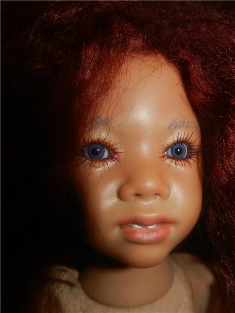 Club Mini Mera моими глазами.. Переделка переделки