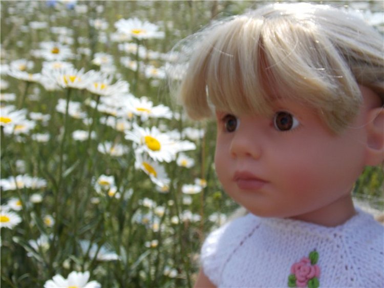 Город детства - Аша — Туризм и путешествия: фотоотчеты из поездок (фото 8)