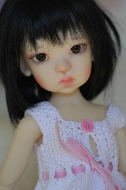 Mei Mei от Кайе Виггз. Помогите разобраться (фото 10)