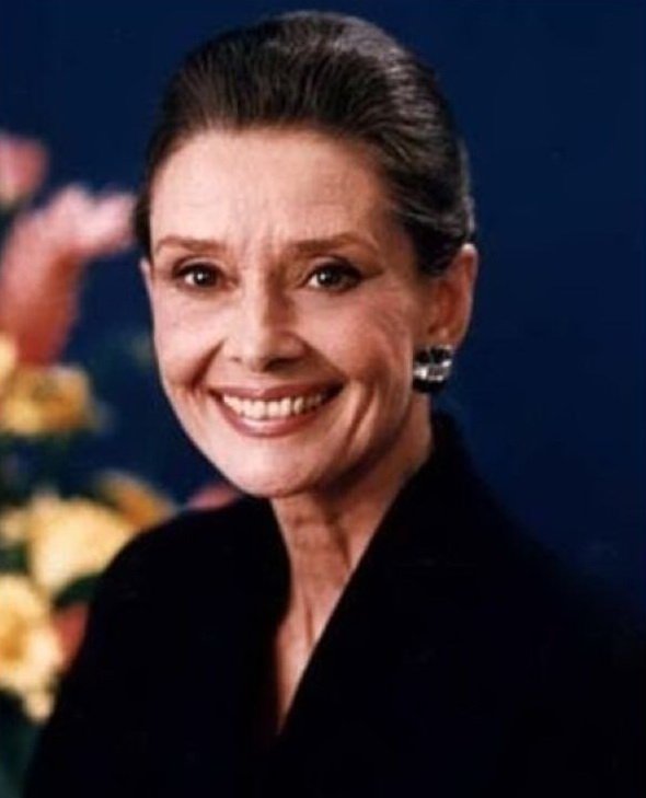 Фея, несущая любовь и красоту (фото 6)