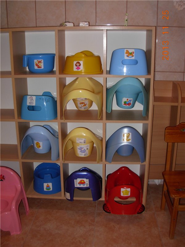 Так больно за родной детский сад (фото 6)